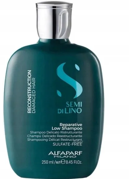 alfaparf-sdl-reconstruction-szampon-250ml