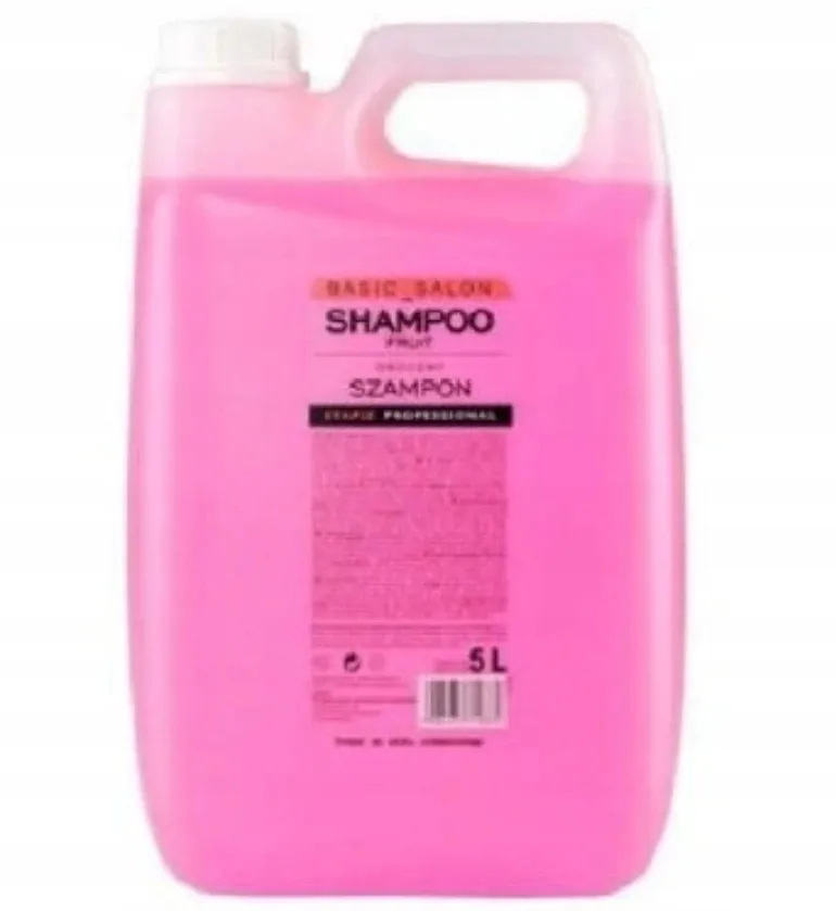 stapiz-szampon-5l-owocowy