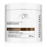 apis-cs-maska-algowa-200g