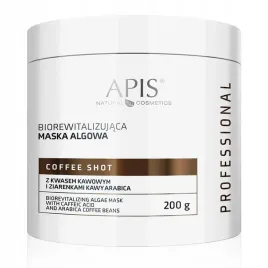 apis-cs-maska-algowa-200g