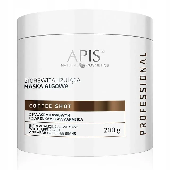 apis-cs-maska-algowa-200g