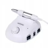neonail-frezarka-nail-drill-s12