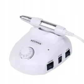 neonail-frezarka-nail-drill-s12