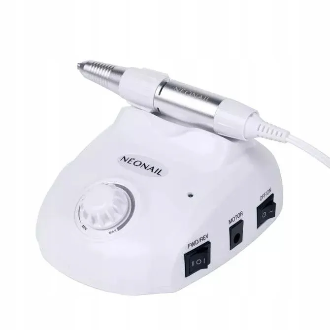 neonail-frezarka-nail-drill-s12