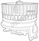 denso-dmuchawa-dea17006-stan-nowy