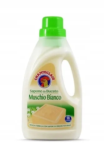 chanteclair-mydlo-do-prania-pizmo-1000ml