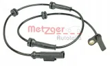 metzger-czujnik-abs-0900201-stan-nowy