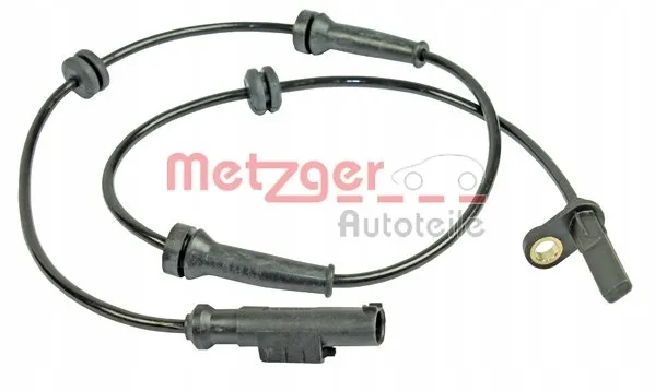 metzger-czujnik-abs-0900201-stan-nowy