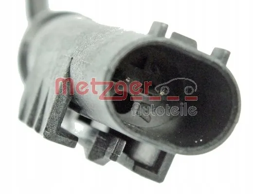 metzger-czujnik-abs-0900201-producent-czesci-metzger
