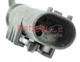 metzger-czujnik-abs-0900201-producent-czesci-metzger