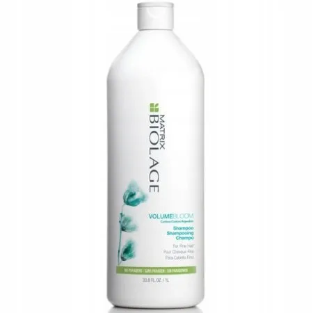 biolage-szampon-objetosc-1l