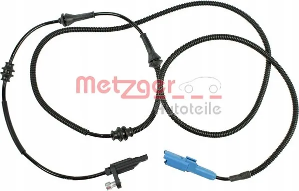 metzger-czujnik-abs-0900236-stan-nowy