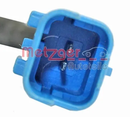 metzger-czujnik-abs-0900236-producent-czesci-metzger