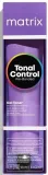 matrix-tc-8vg-90ml