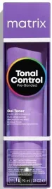 matrix-tc-8vg-90ml