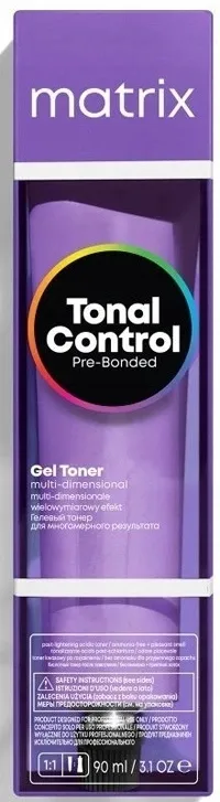 matrix-tc-8vg-90ml
