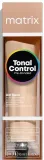 matrix-tc-clear-90ml