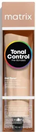 matrix-tc-clear-90ml