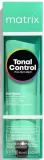 matrix-tc-5nj-90ml