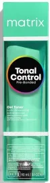 matrix-tc-5nj-90ml