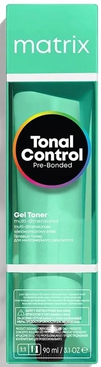 matrix-tc-5nj-90ml
