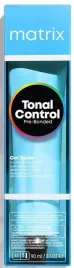 matrix-tc-4aa-90ml