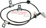 metzger-czujnik-abs-0900829-stan-nowy