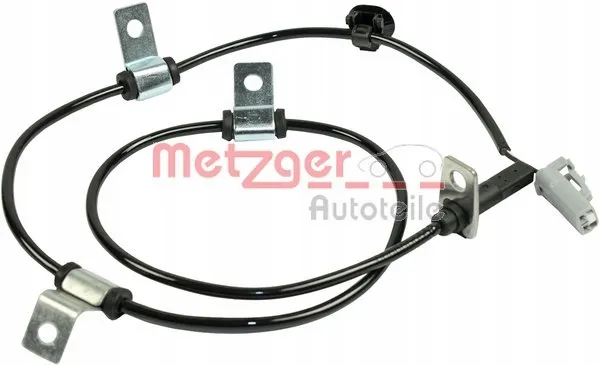 metzger-czujnik-abs-0900829-stan-nowy