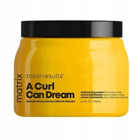 matrix-tr-a-curl-can-dream-krem-500ml