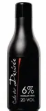 desiree-oxydant-6percent-1000ml