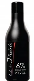 desiree-oxydant-6percent-1000ml