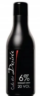 desiree-oxydant-6percent-1000ml