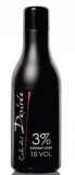 desiree-oxydant-3percent-1000ml