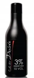 desiree-oxydant-3percent-1000ml