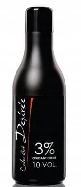 desiree-oxydant-3percent-1000ml