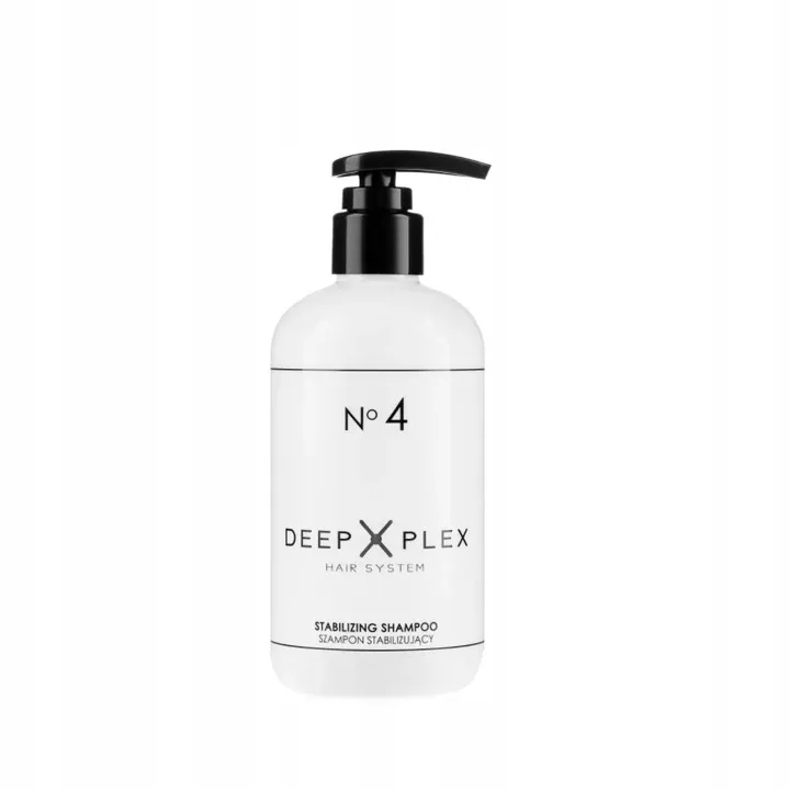 stapiz-deepplex-4-290ml