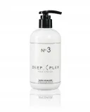 stapiz-deepplex-3-290ml