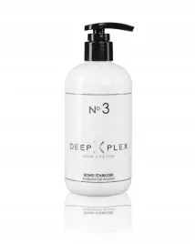 stapiz-deepplex-3-290ml