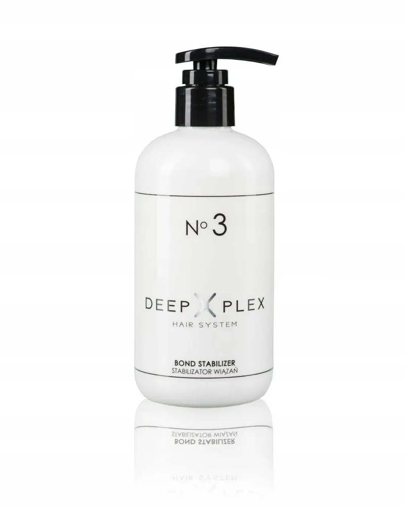 stapiz-deepplex-3-290ml