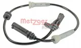 metzger-czujnik-abs-0900243-stan-nowy