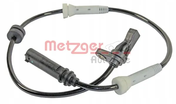 metzger-czujnik-abs-0900243-stan-nowy