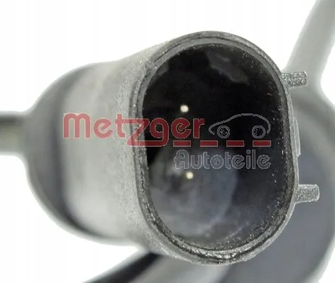 metzger-czujnik-abs-0900243-producent-czesci-metzger