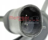 metzger-czujnik-abs-0900243-producent-czesci-metzger