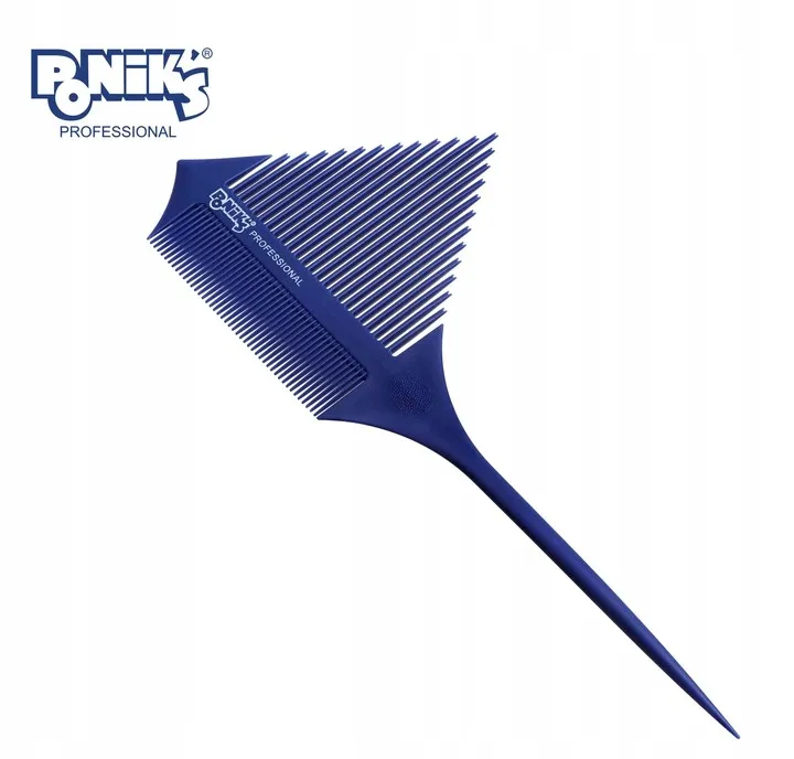 ponik-s-grzebien-dg044