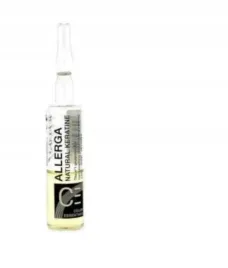 ce-allegra-ampulka-75ml