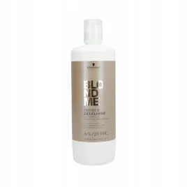 schwarzkopf-blondme-premium-developer-6percent-1l