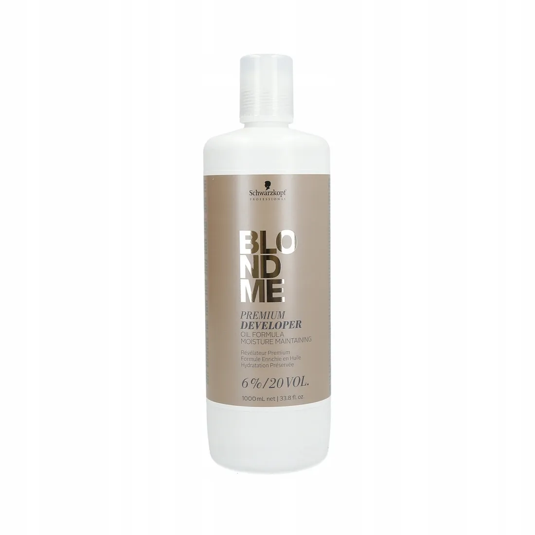 schwarzkopf-blondme-premium-developer-6percent-1l