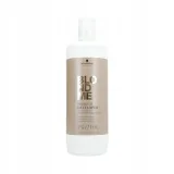 schwarzkopf-blondme-premium-developer-2percent-1l