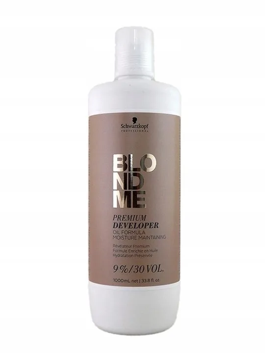 schwarzkopf-blondme-premium-developer-9percent-1l