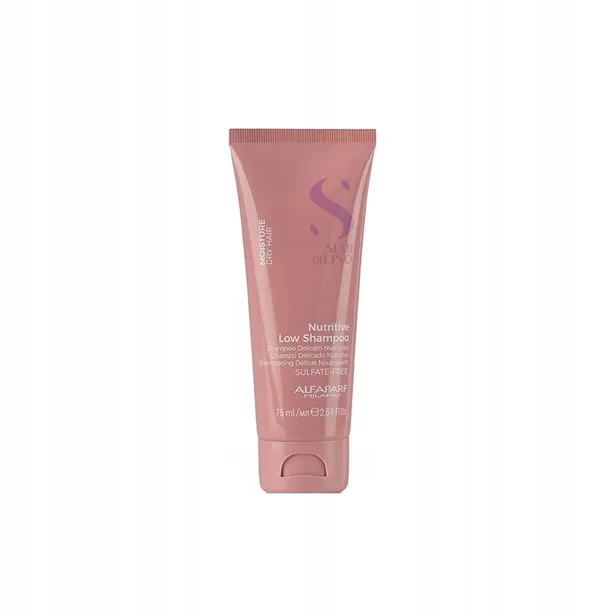 alfaparf-sdl-moisture-szampon-75ml
